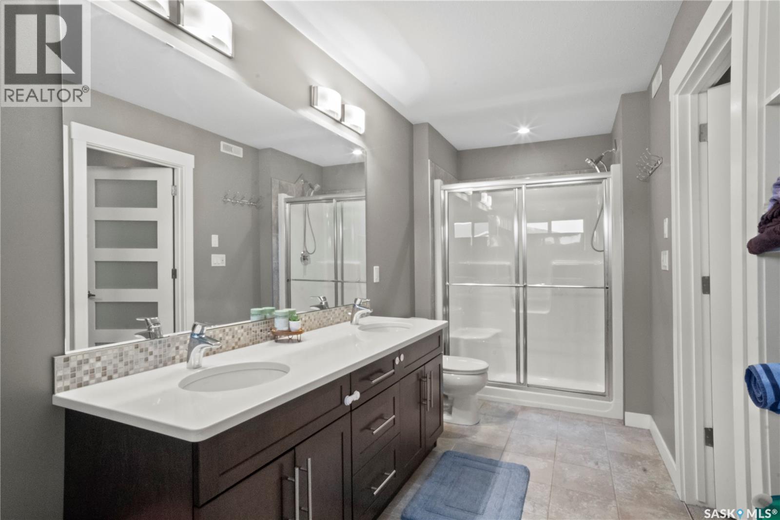 5433 Green Alder WAY E - 28