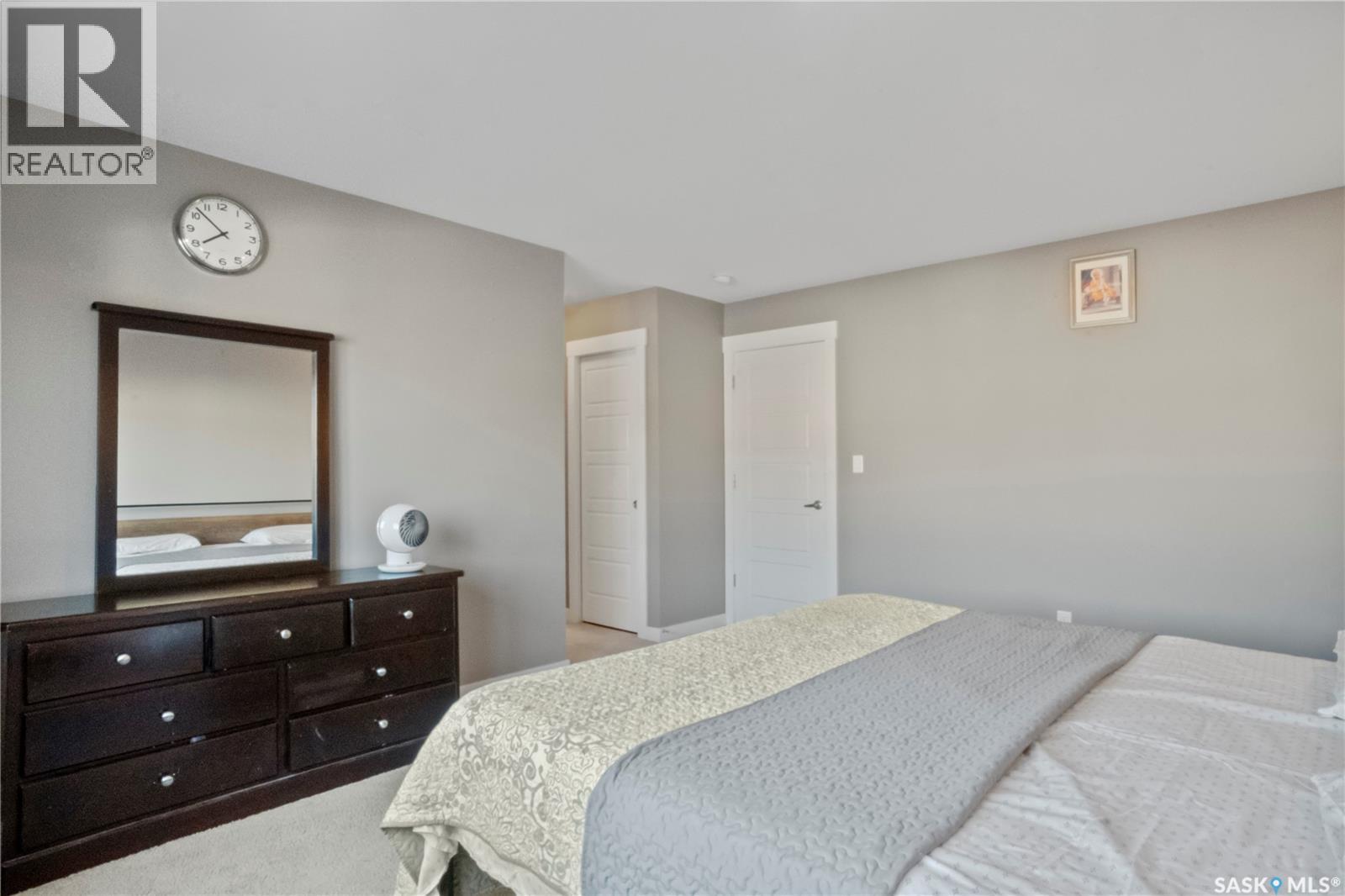 5433 Green Alder WAY E - 26