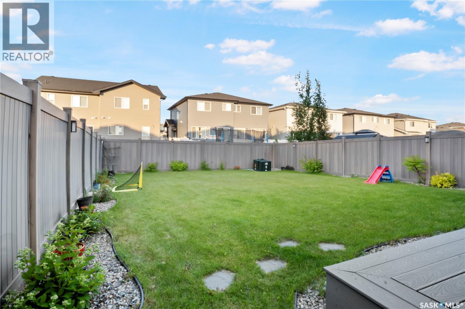 5433 Green Alder WAY E - 44