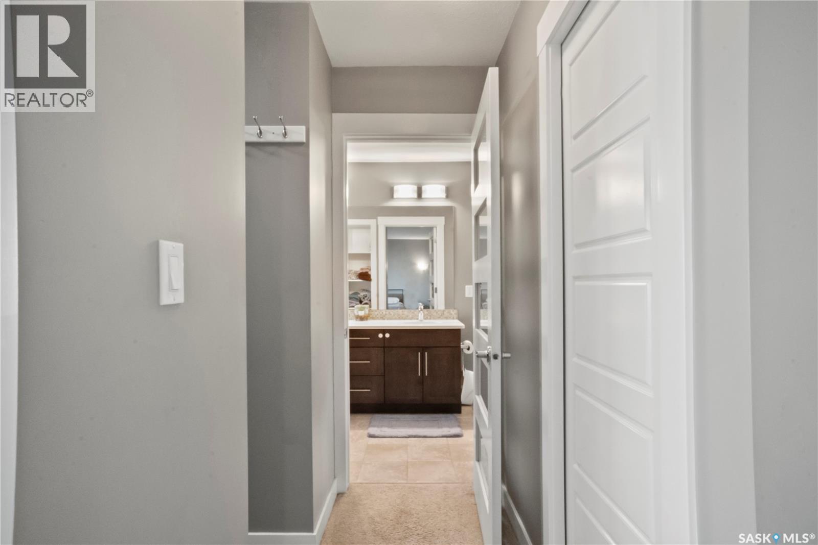 5433 Green Alder WAY E - 27