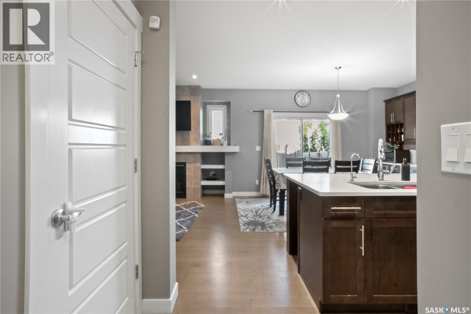 5433 Green Alder WAY E - 9