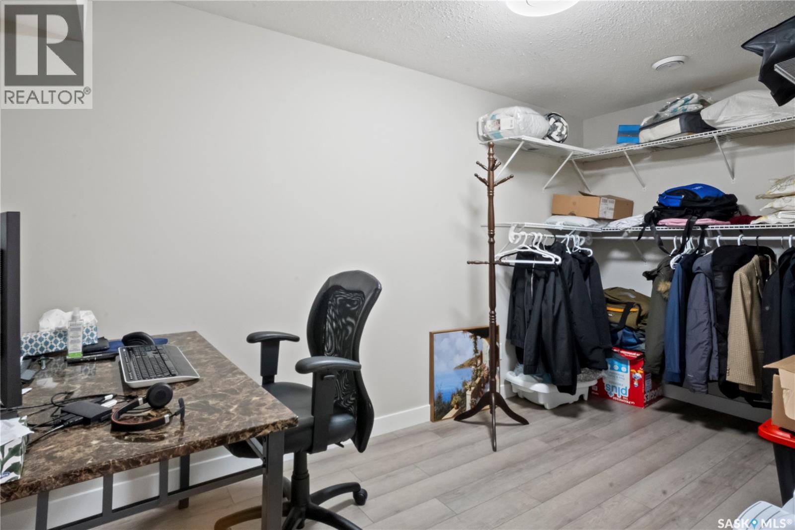 5433 Green Alder WAY E - 41