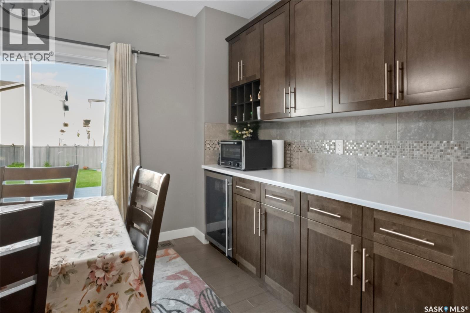 5433 Green Alder WAY E - 18