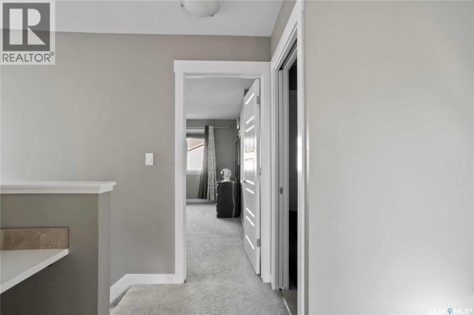 5433 Green Alder WAY E - 24