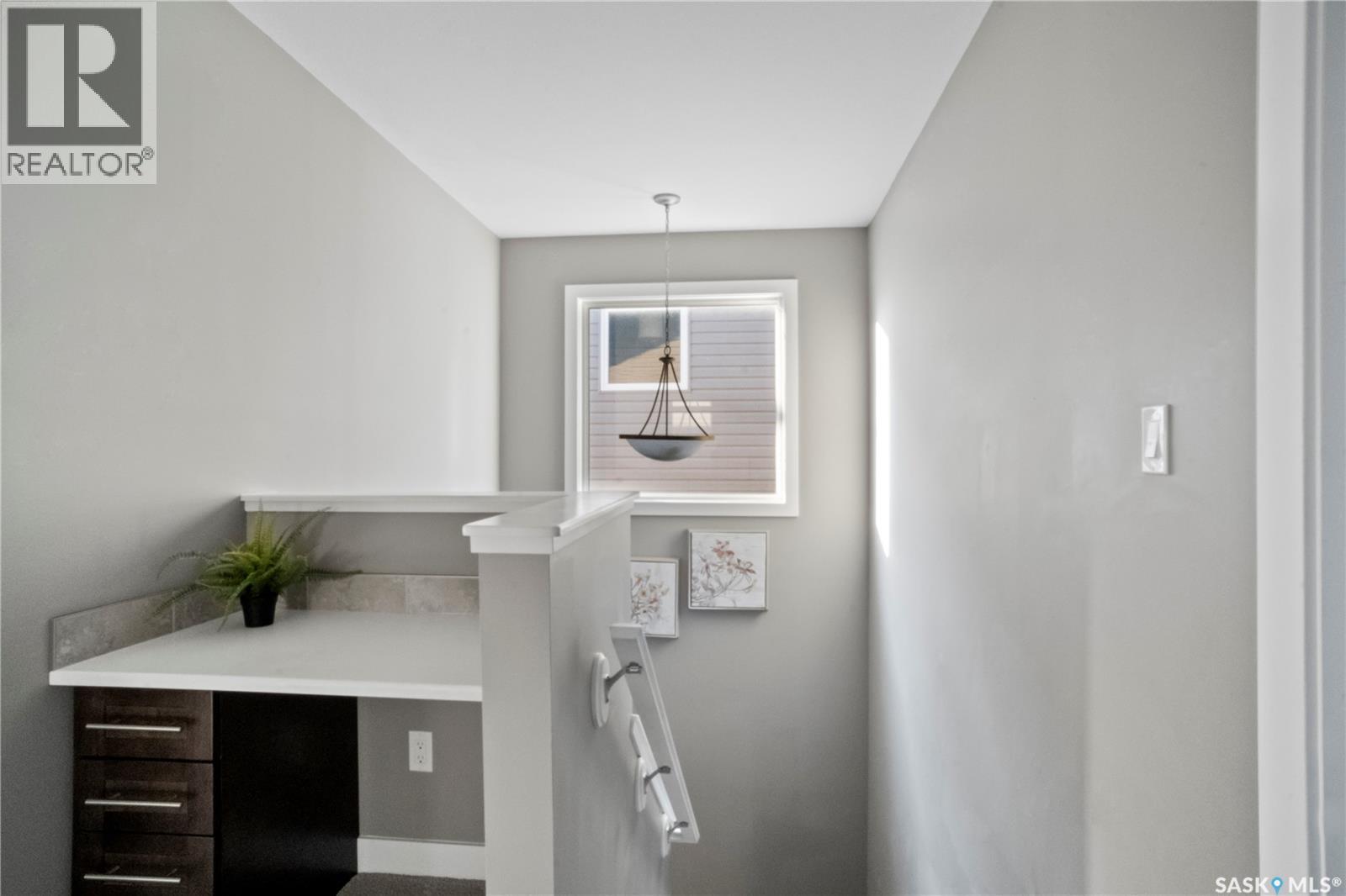 5433 Green Alder WAY E - 22