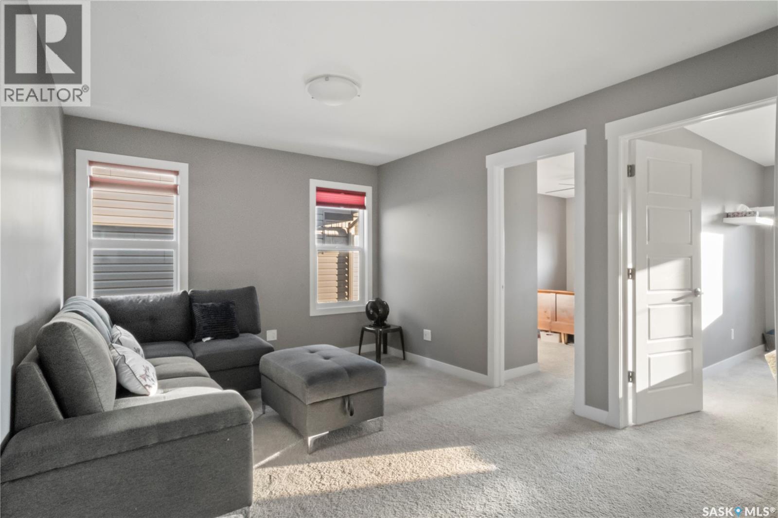 5433 Green Alder WAY E - 23