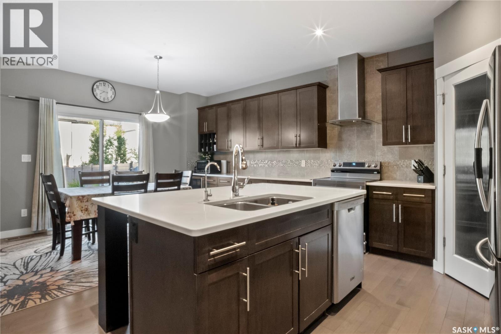 5433 Green Alder WAY E - 19