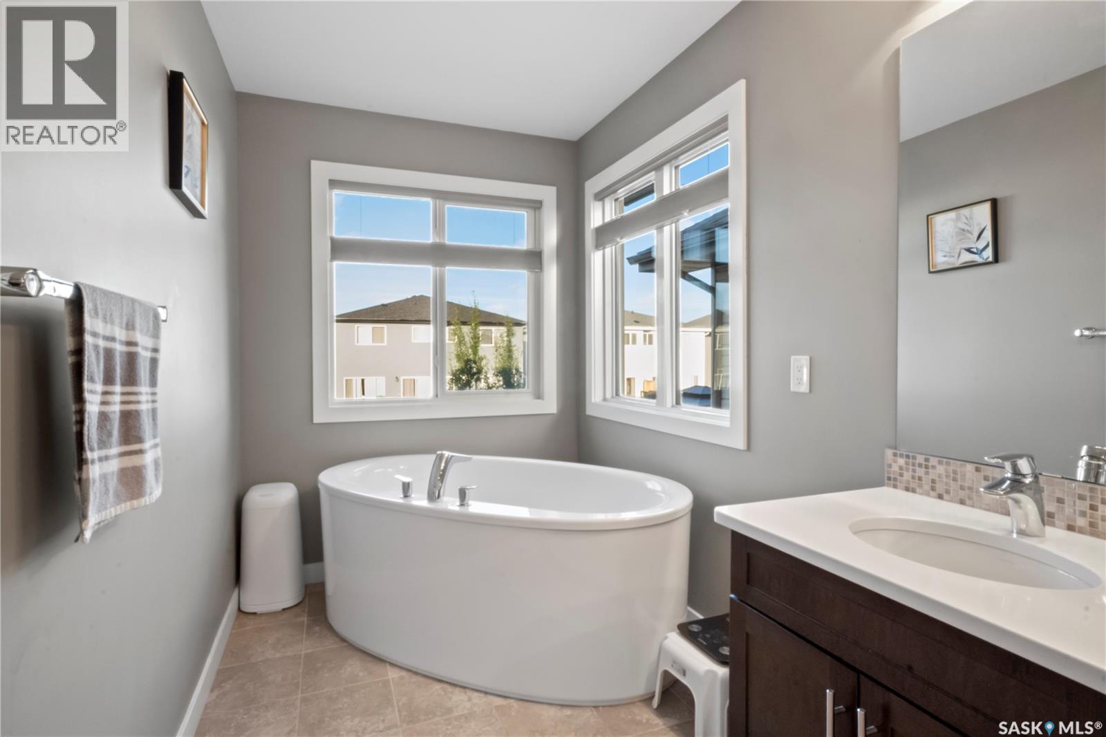 5433 Green Alder WAY E - 29