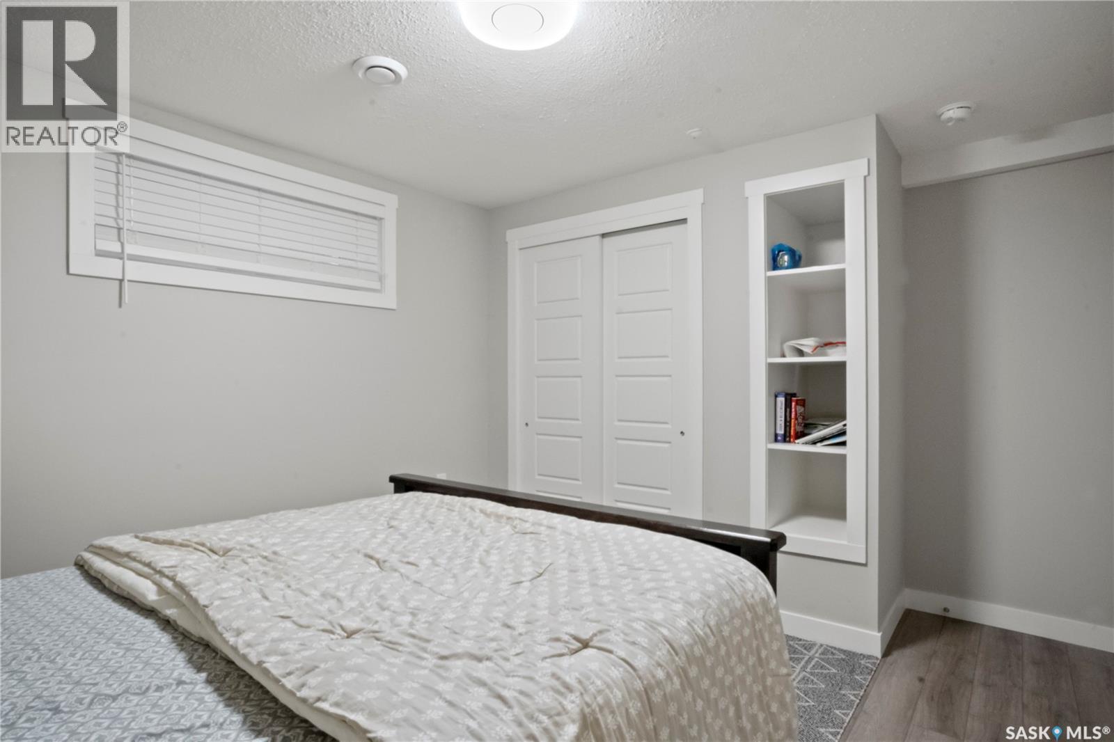 5433 Green Alder WAY E - 40