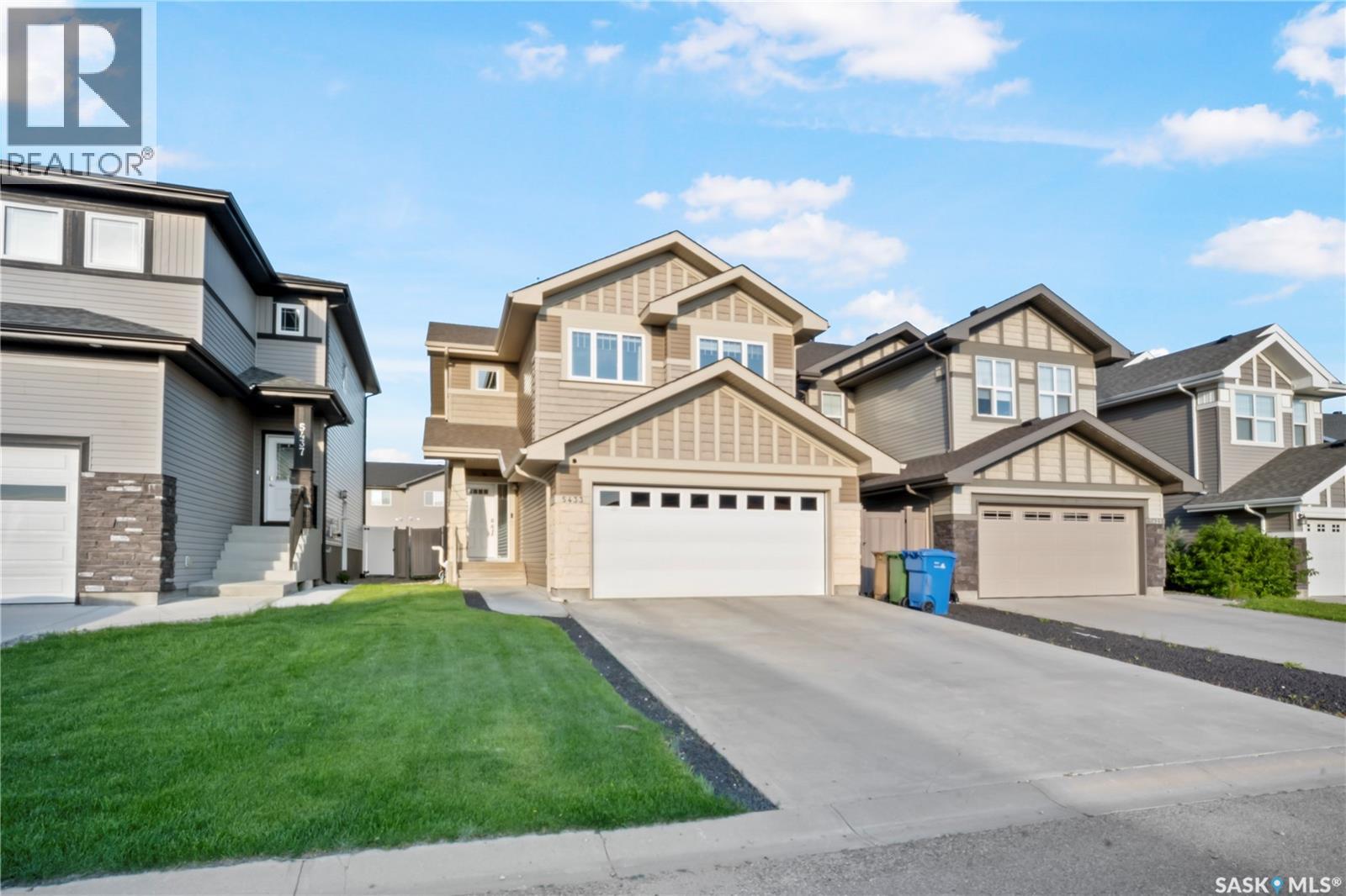 5433 Green Alder WAY E - 2