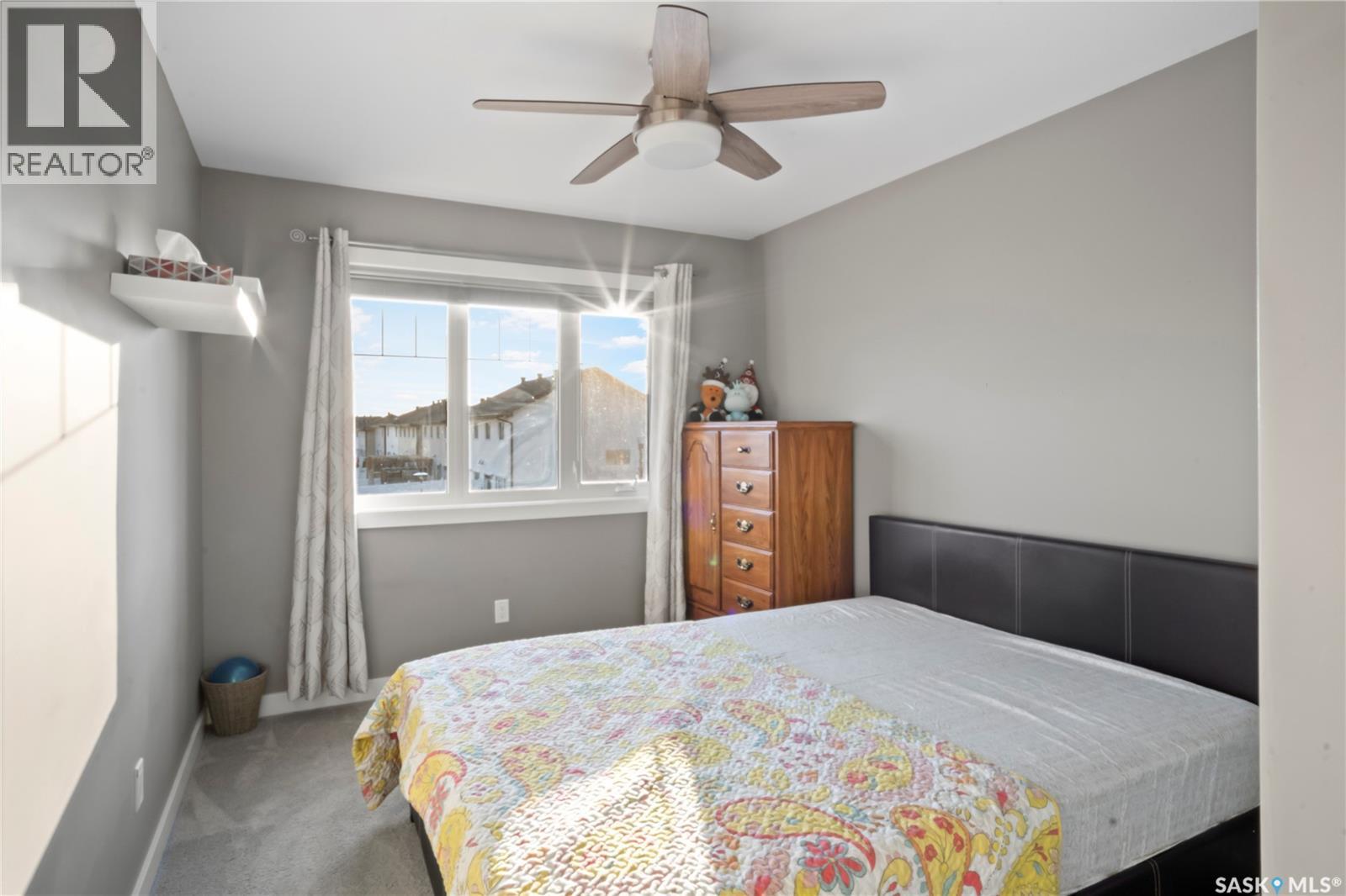 5433 Green Alder WAY E - 30