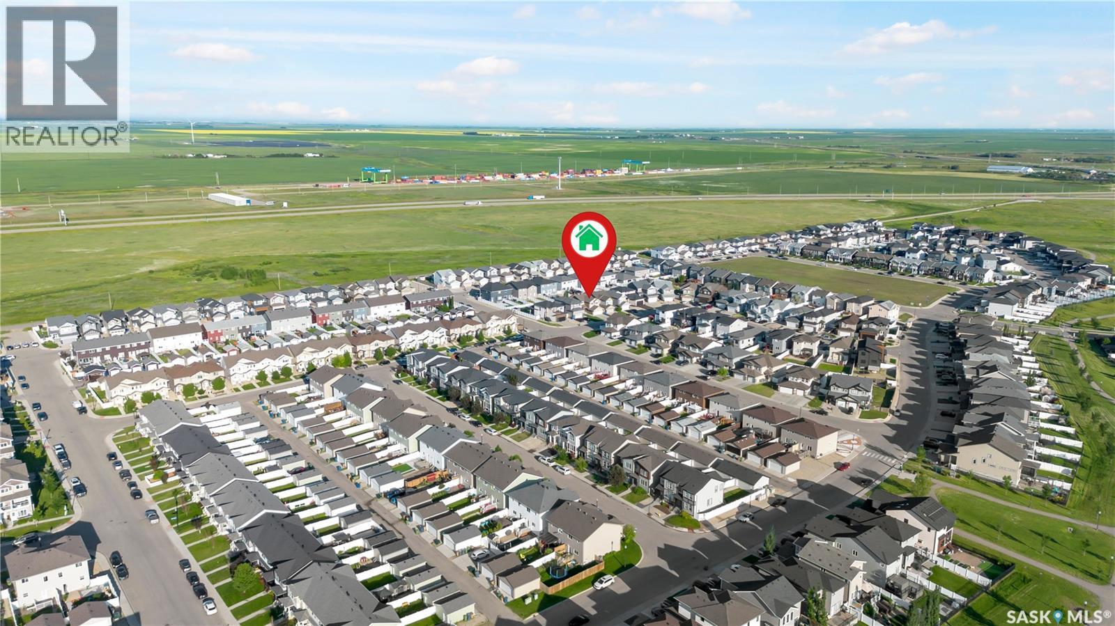 5433 Green Alder WAY E - 49