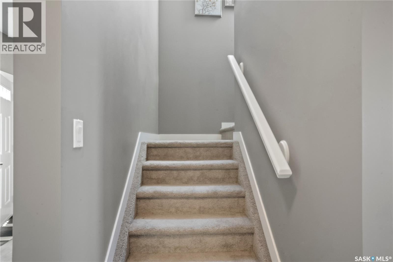 5433 Green Alder WAY E - 21