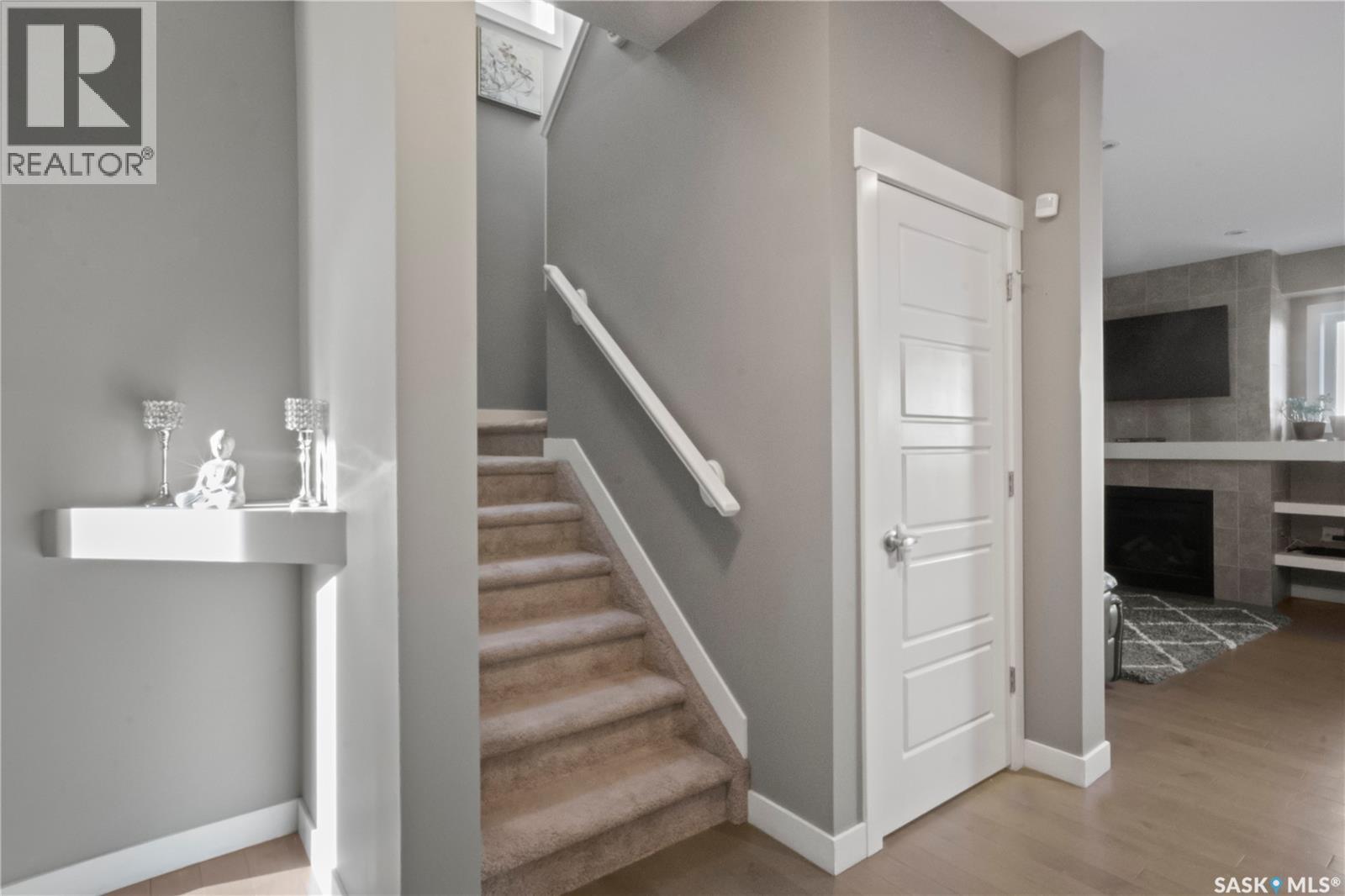 5433 Green Alder WAY E — photo 8