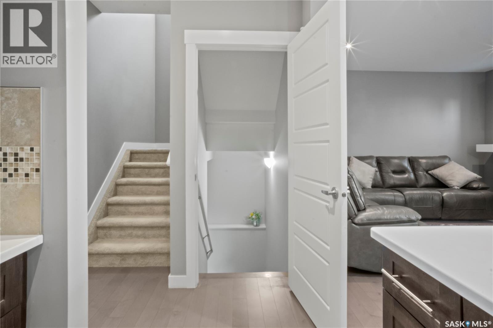 5433 Green Alder WAY E - 36