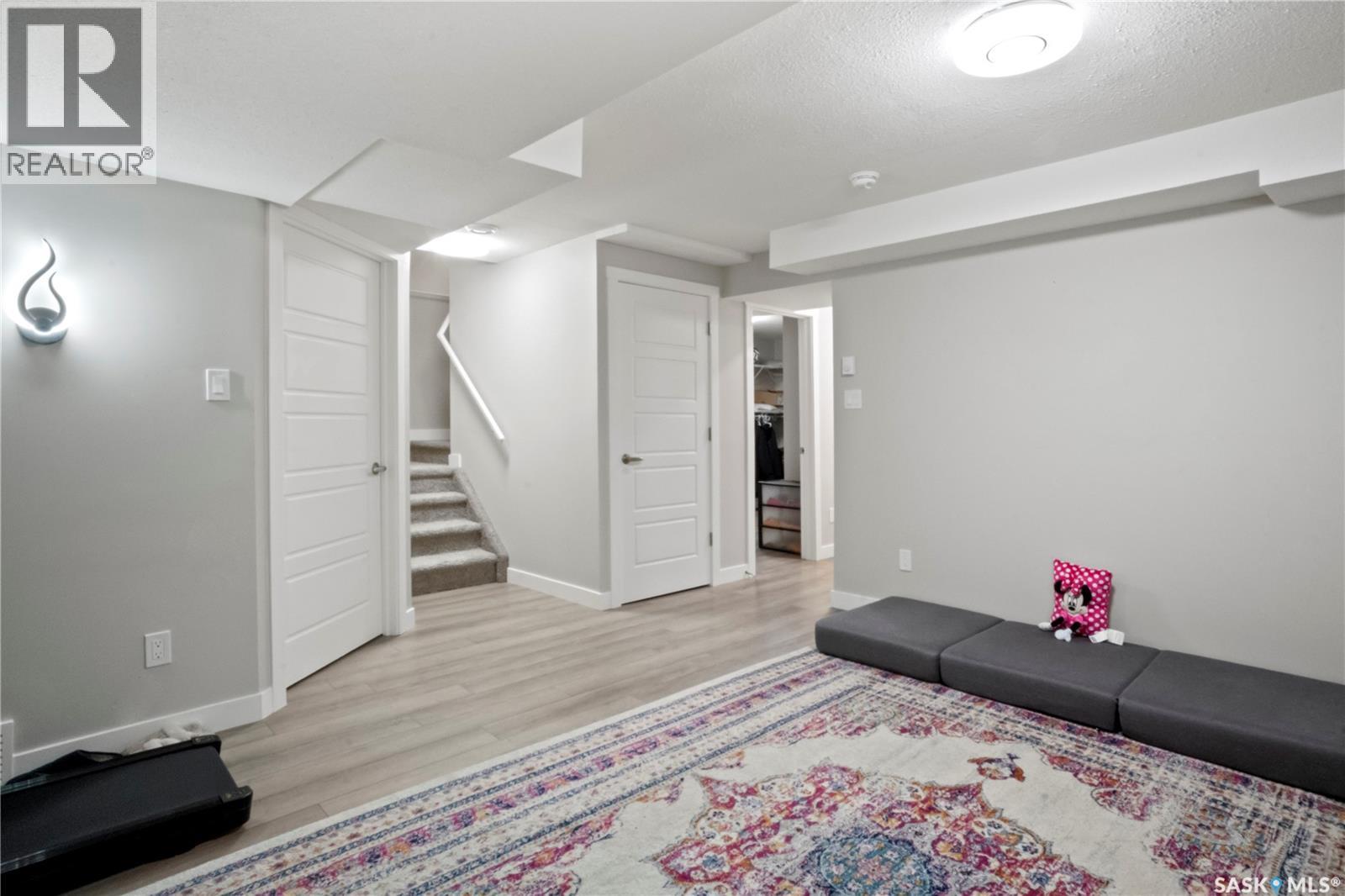 5433 Green Alder WAY E - 38