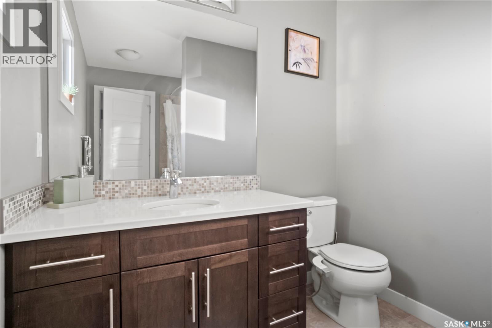 5433 Green Alder WAY E - 34