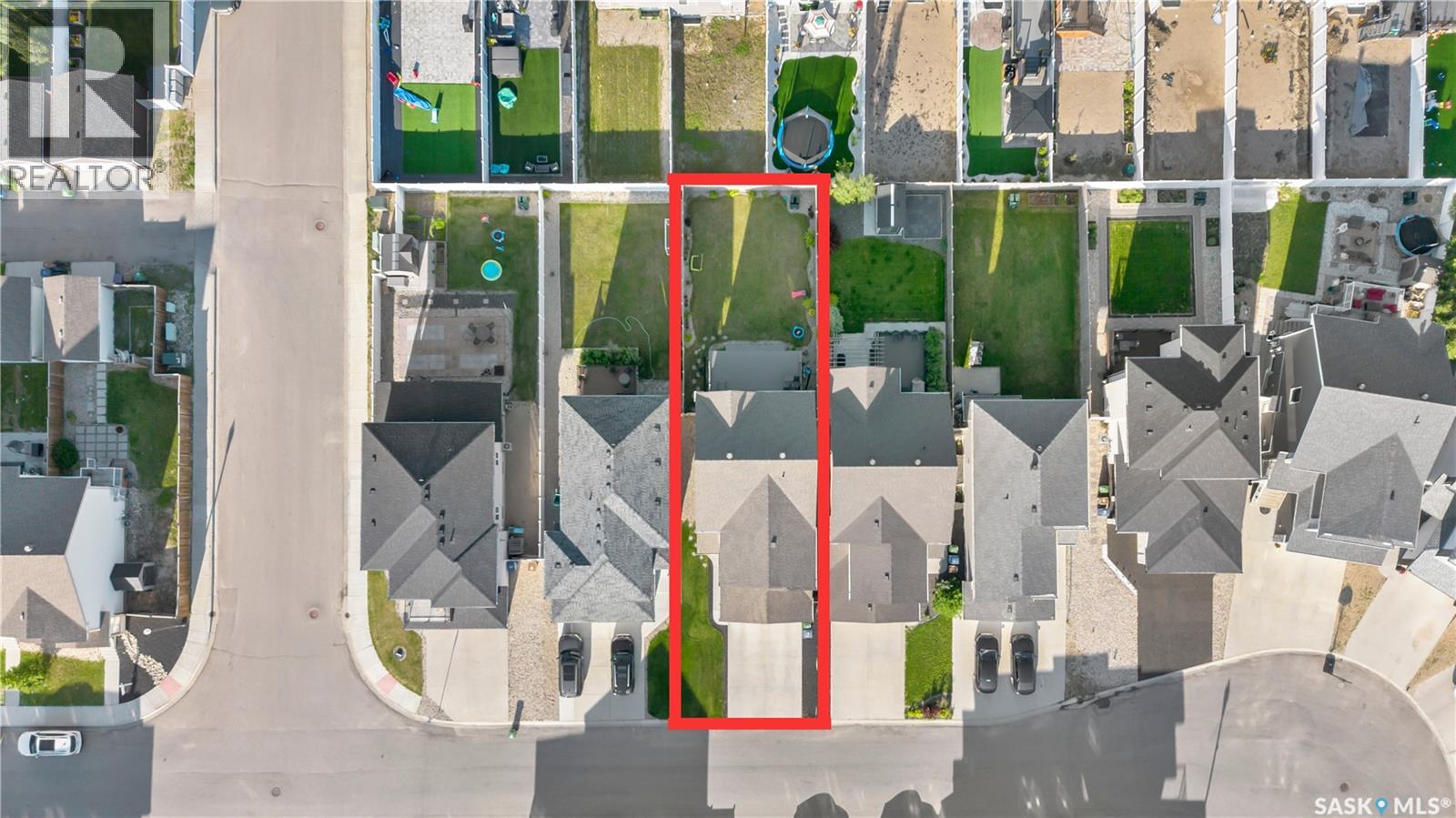 5433 Green Alder WAY E - 48