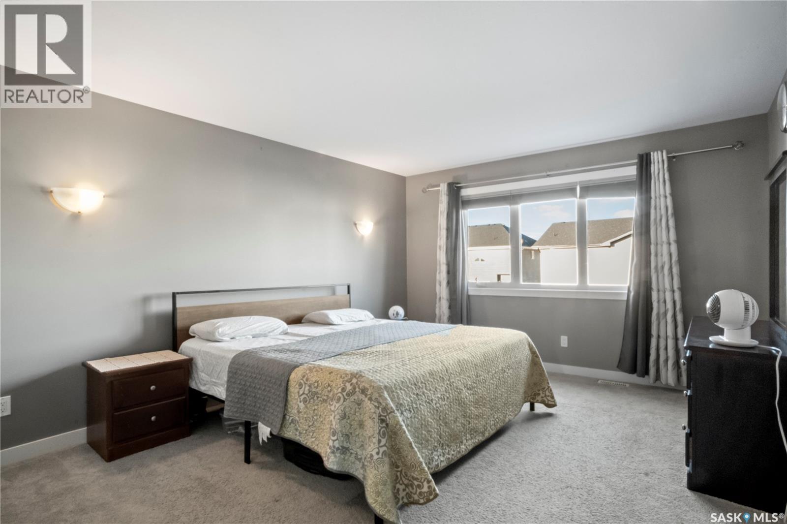 5433 Green Alder WAY E - 25
