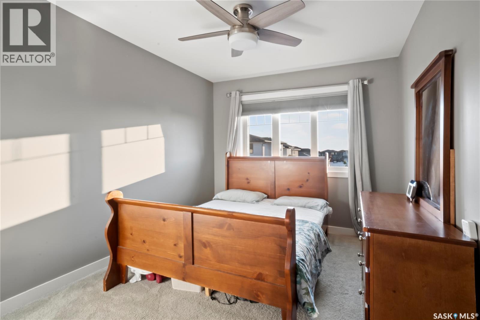 5433 Green Alder WAY E - 32