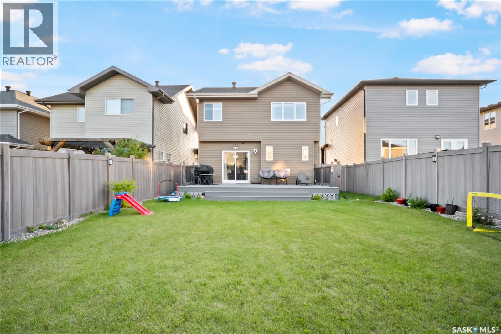 5433 Green Alder WAY E - 45