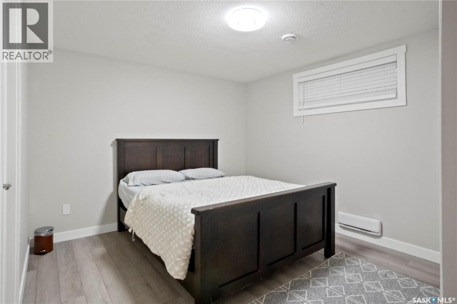 5433 Green Alder WAY E - 39