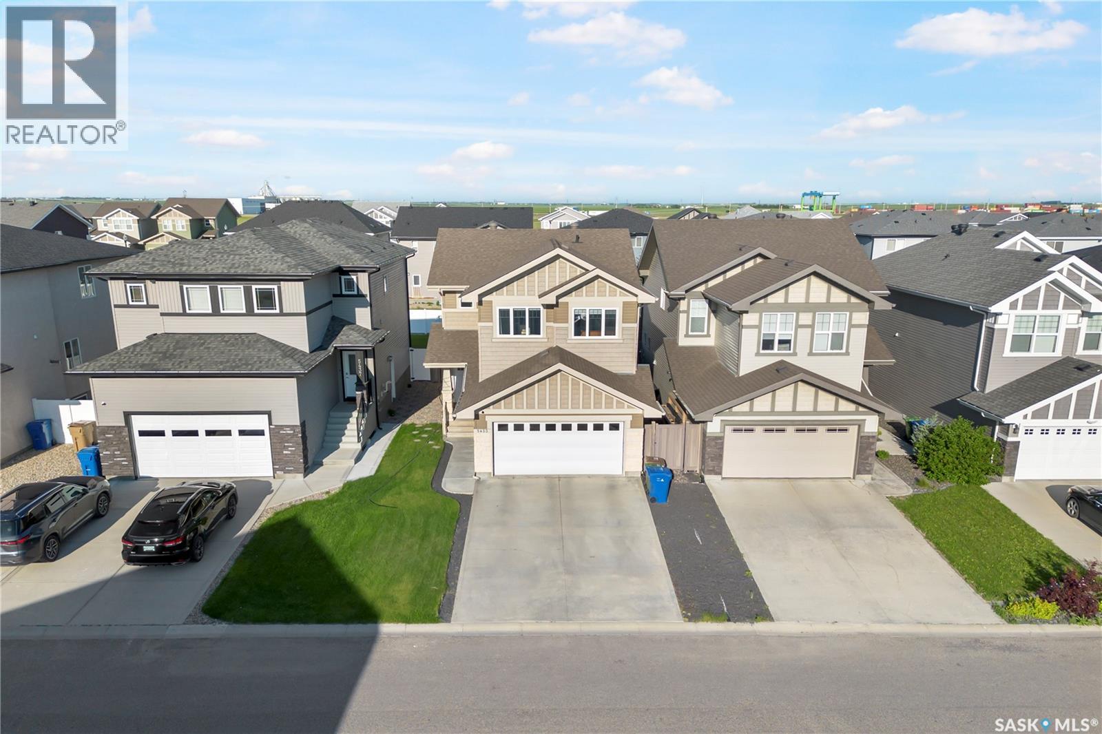 5433 Green Alder WAY E - 4