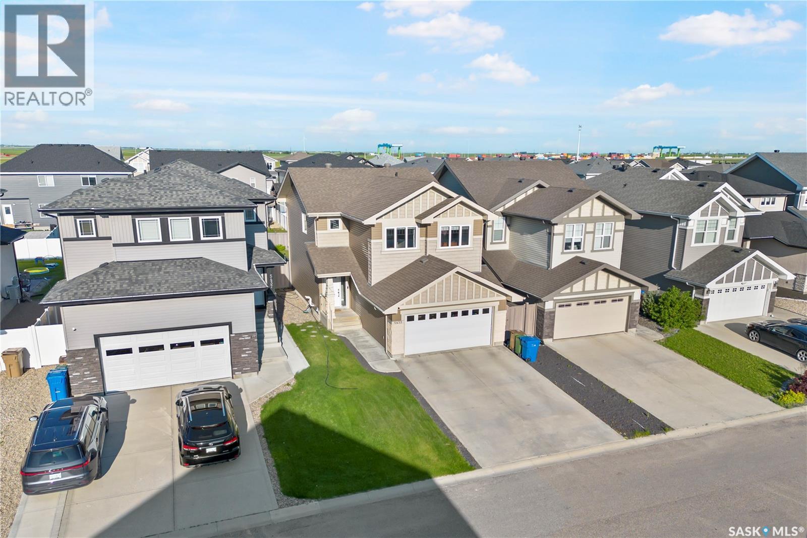 5433 Green Alder WAY E - 3