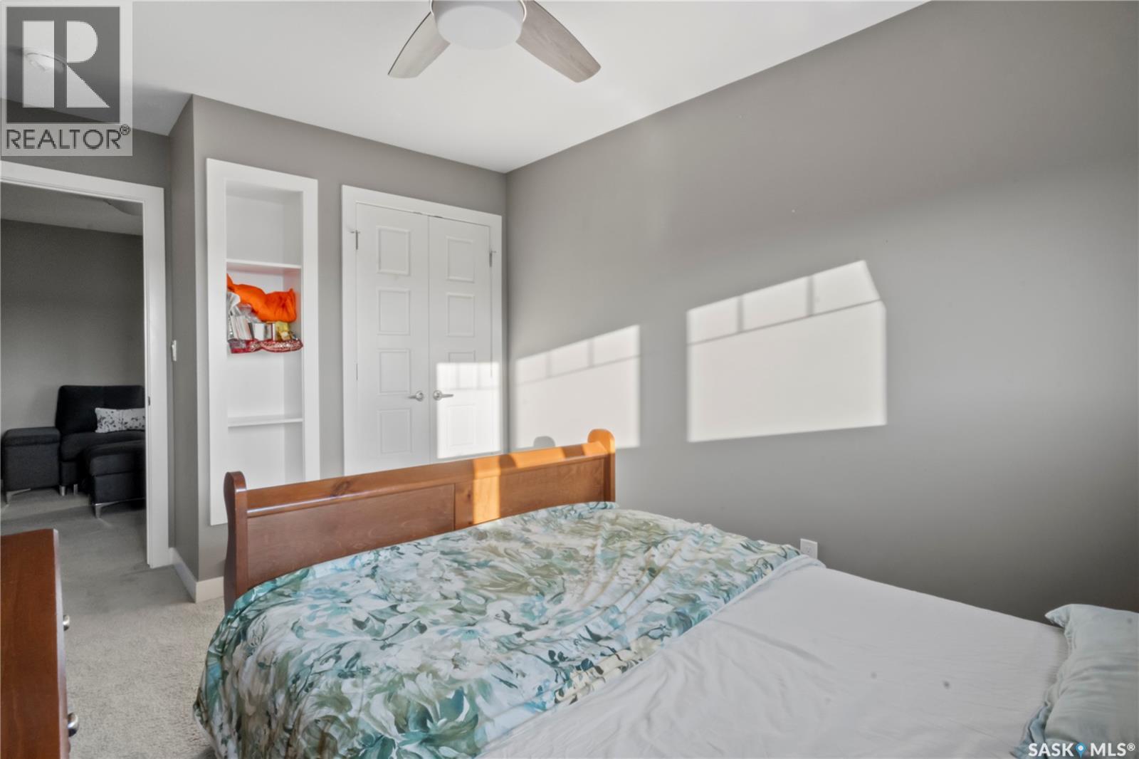 5433 Green Alder WAY E - 33