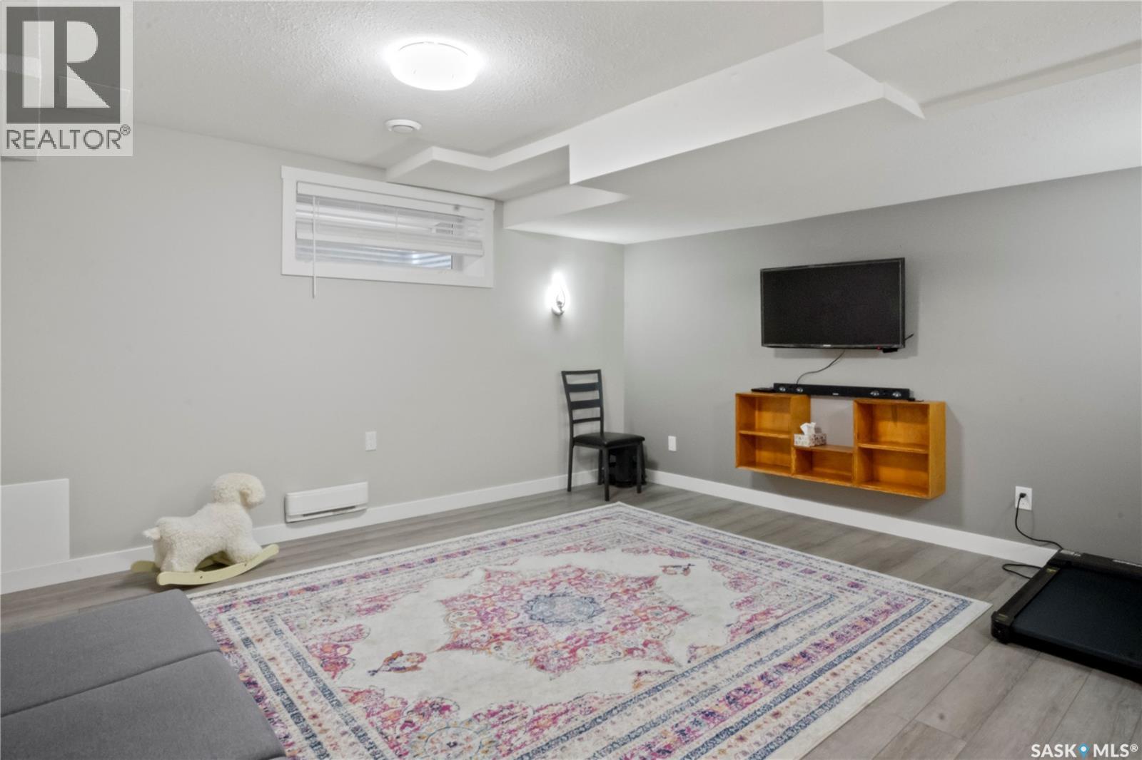 5433 Green Alder WAY E - 37