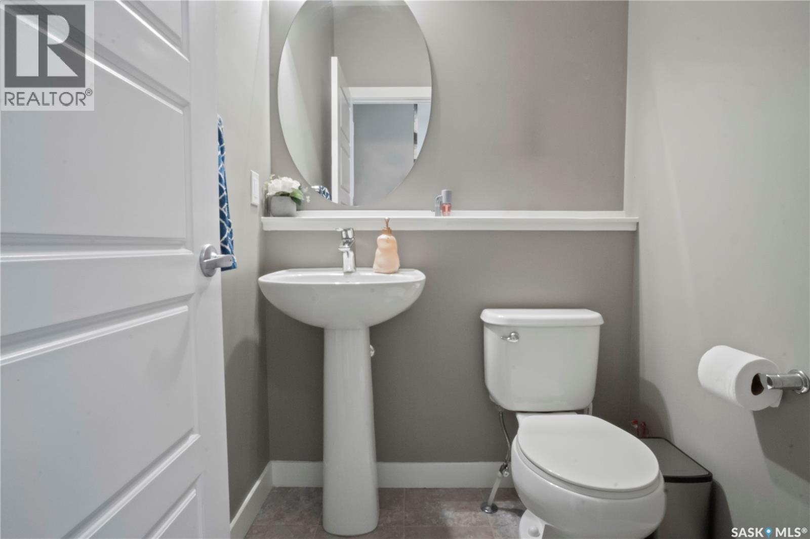 5433 Green Alder WAY E - 20