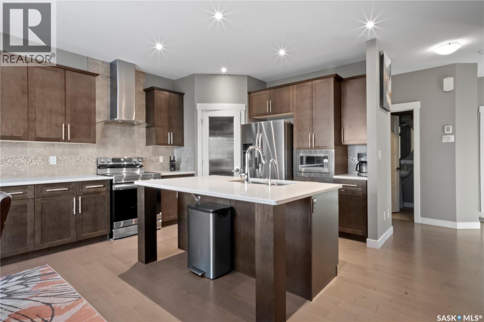 5433 Green Alder WAY E - 15