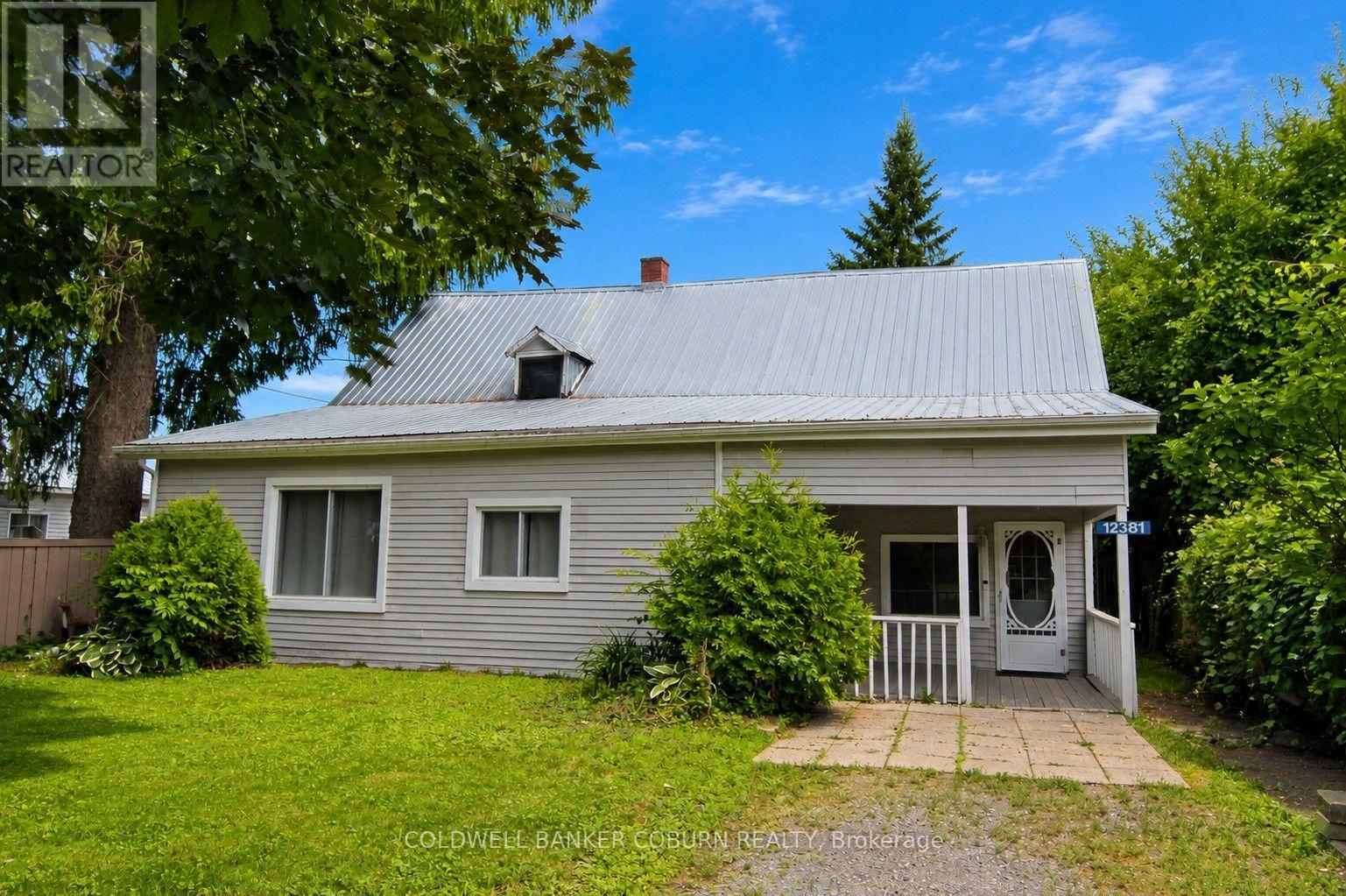 12381 COUNTY RD 18 ROAD - 1