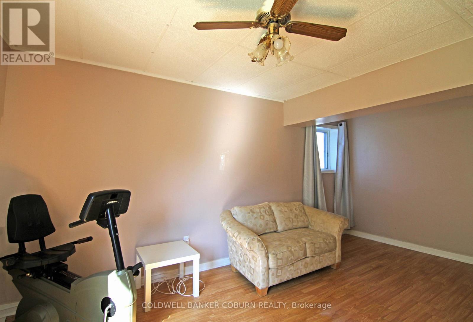 12381 COUNTY RD 18 ROAD - 11