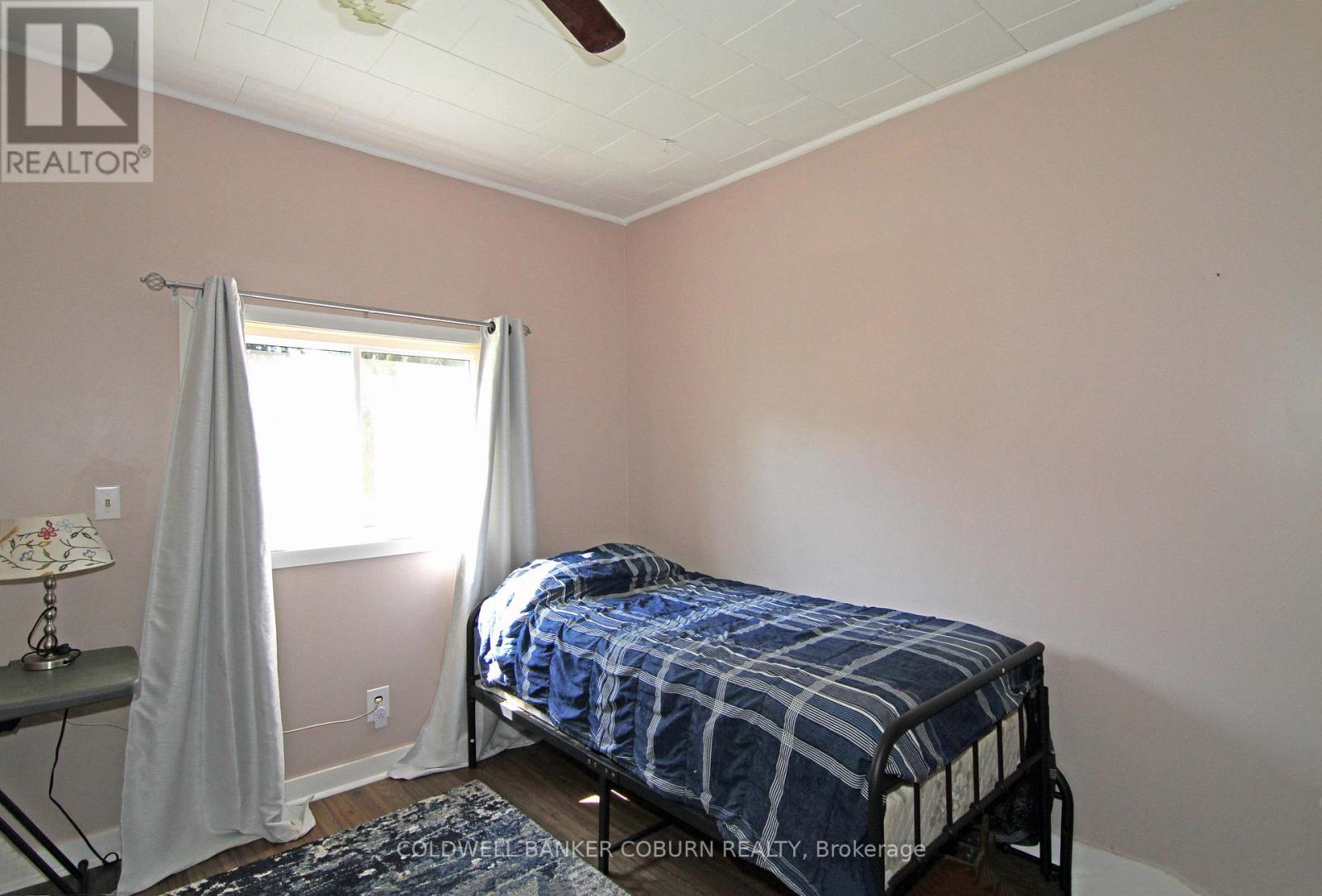 12381 COUNTY RD 18 ROAD - 13