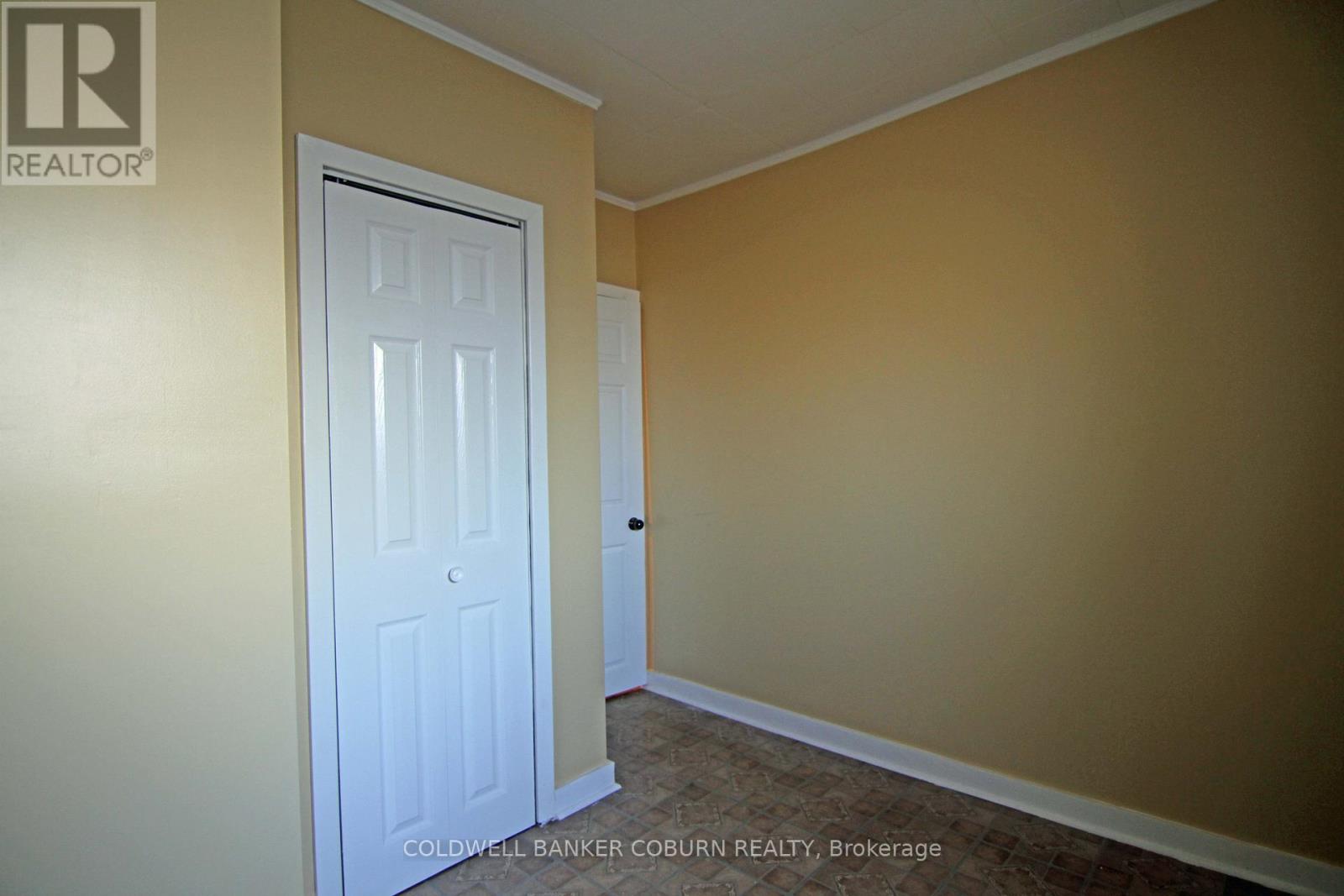 12381 COUNTY RD 18 ROAD - 18