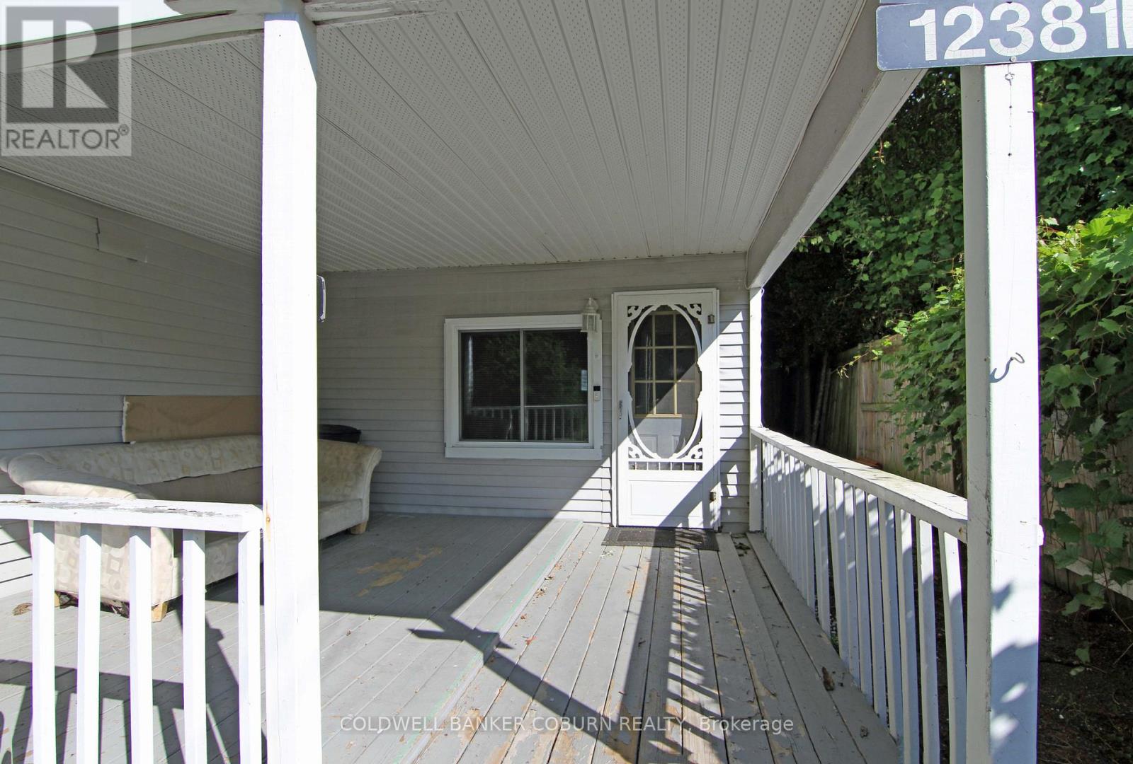 12381 COUNTY RD 18 ROAD - 2