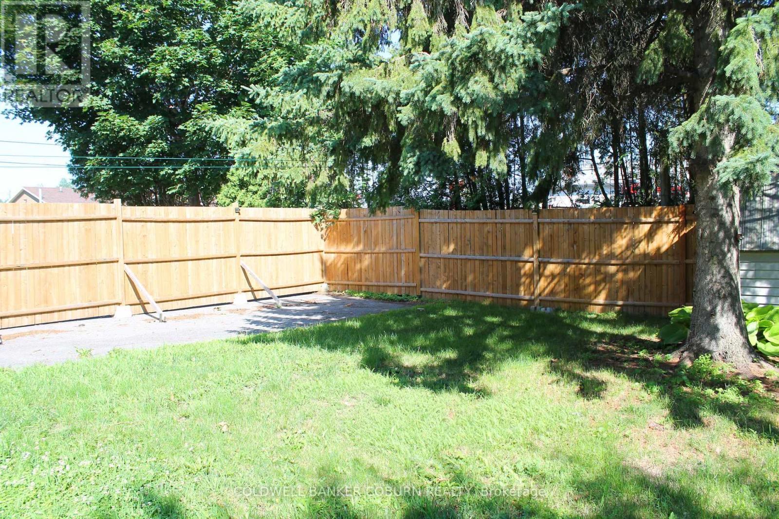 12381 COUNTY RD 18 ROAD - 21