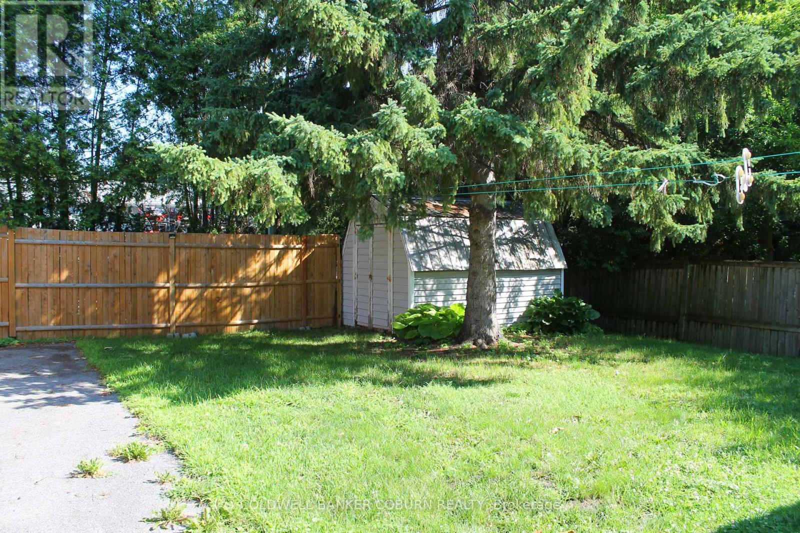 12381 COUNTY RD 18 ROAD - 22
