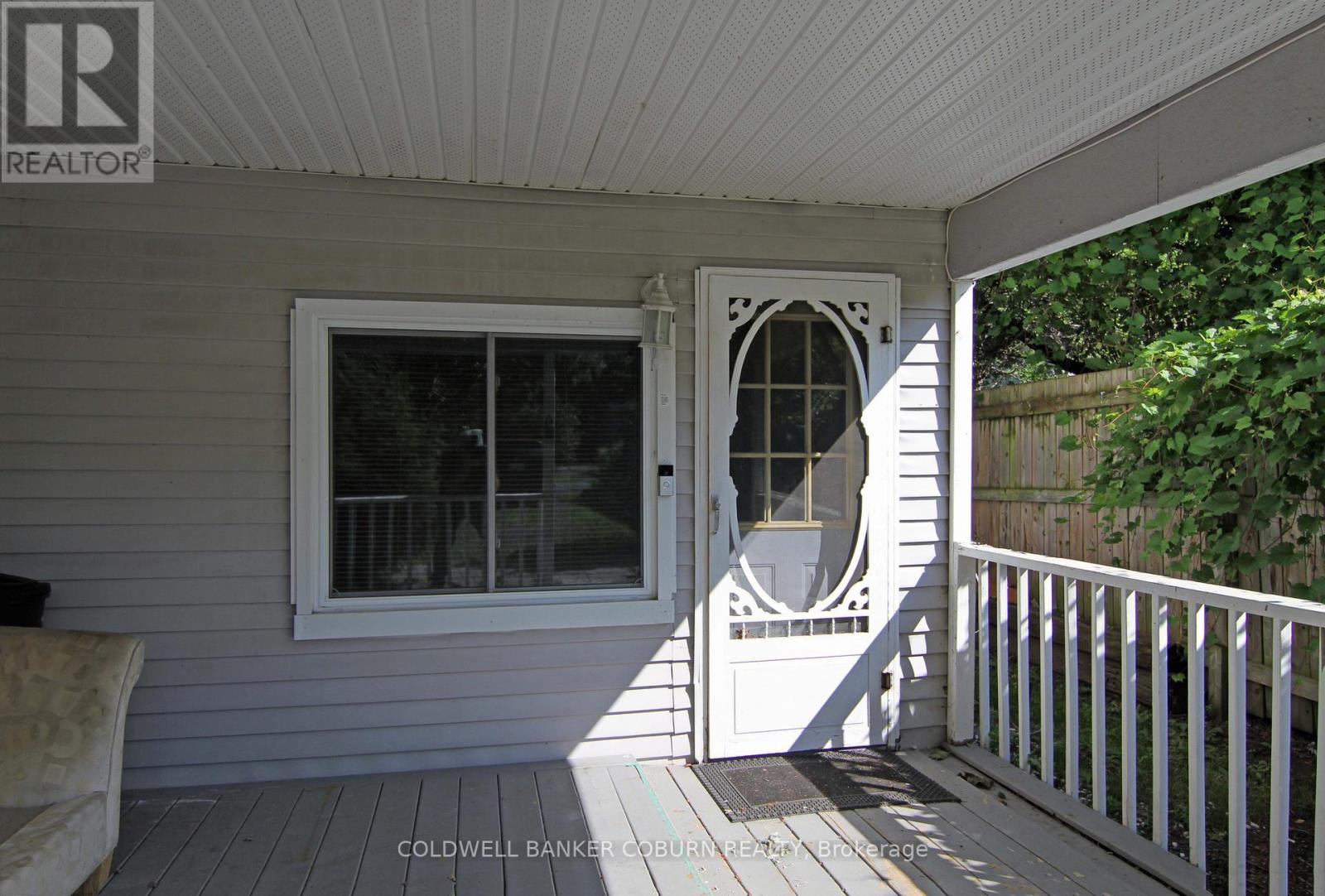 12381 COUNTY RD 18 ROAD - 3