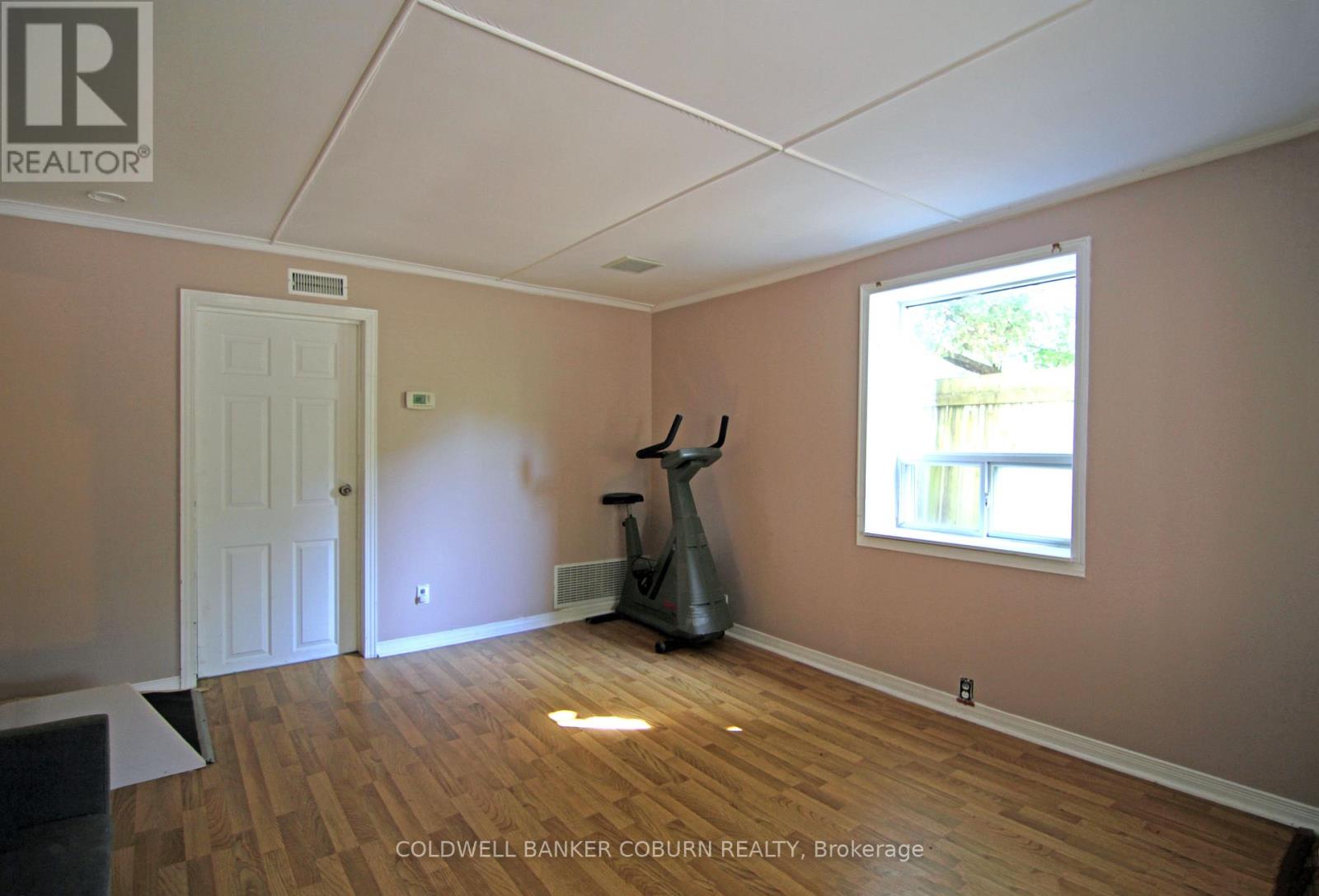 12381 COUNTY RD 18 ROAD - 4