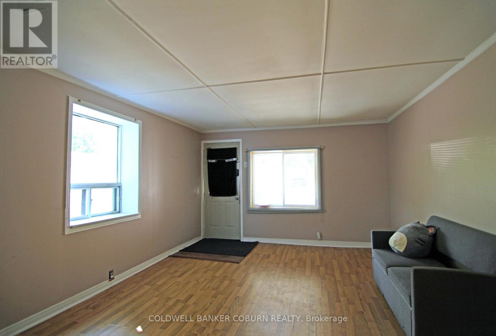 12381 COUNTY RD 18 ROAD - 5