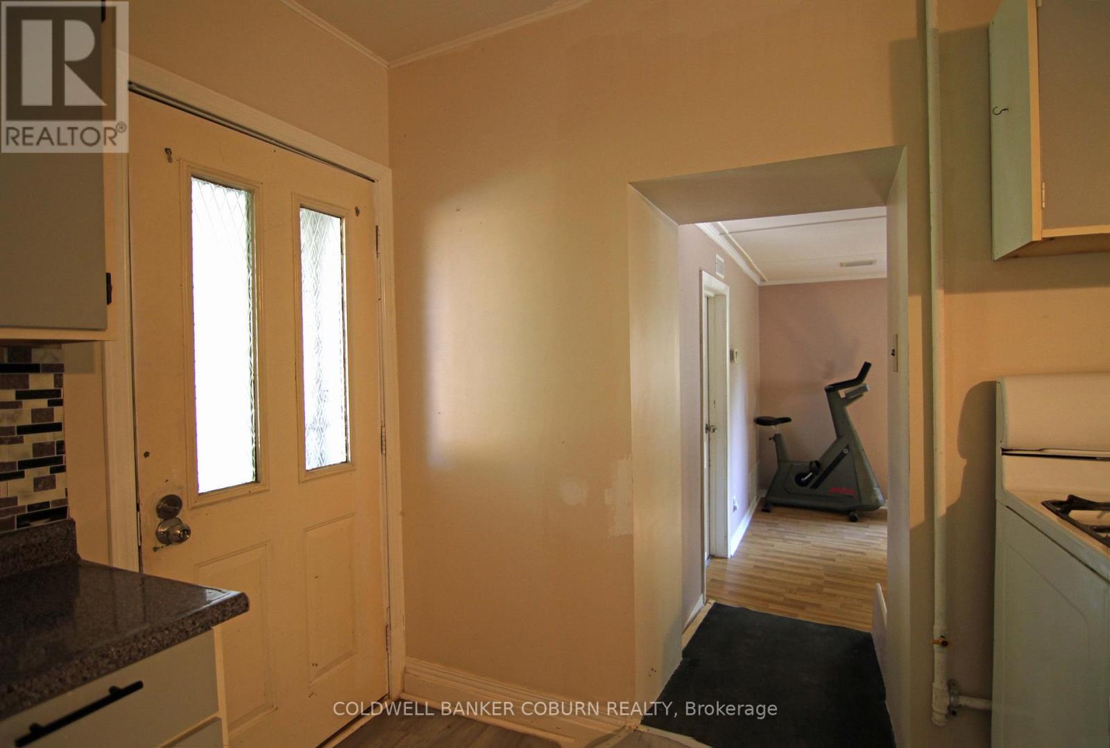 12381 COUNTY RD 18 ROAD - 6
