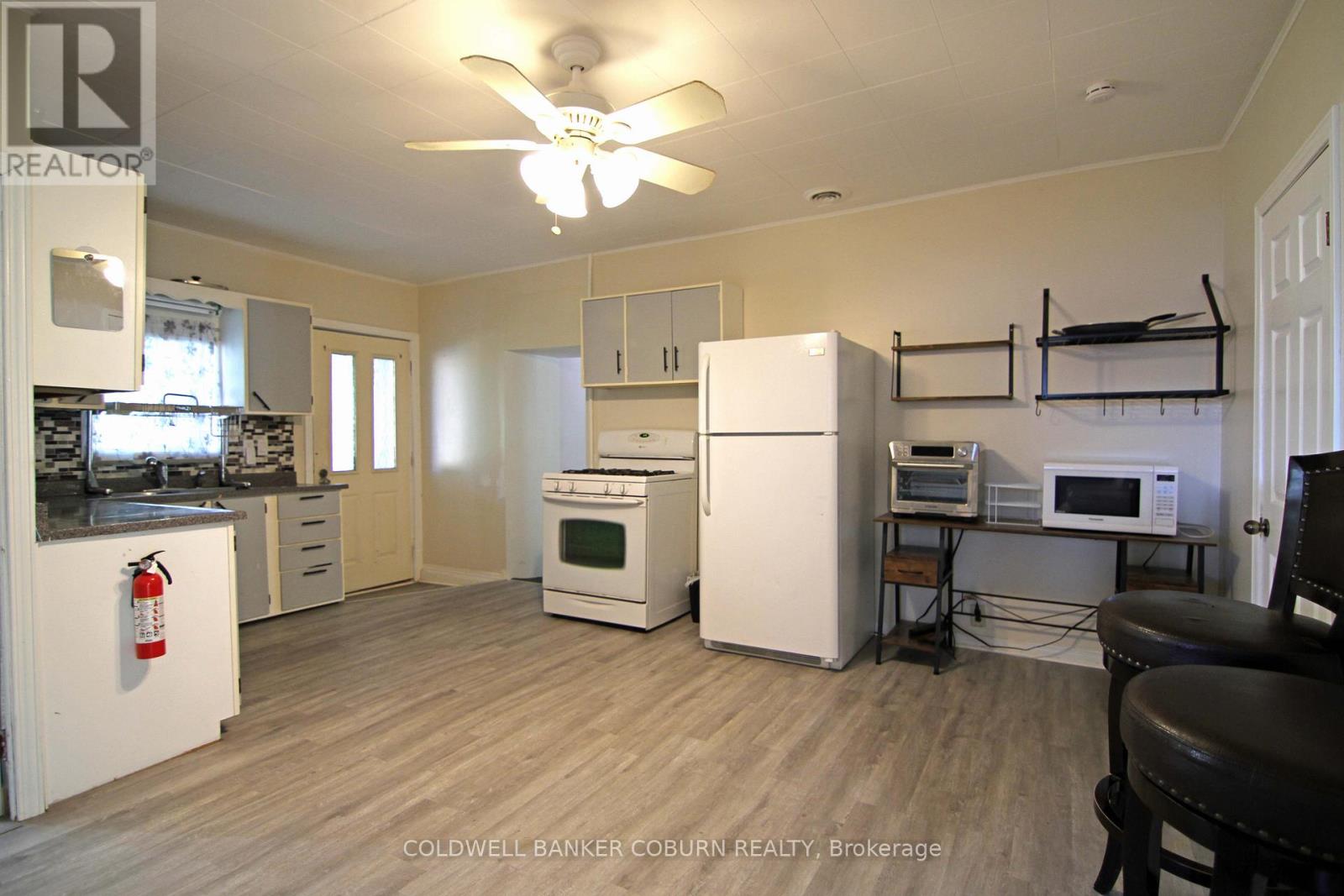 12381 COUNTY RD 18 ROAD - 9