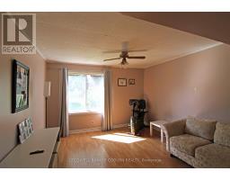 12381 County Rd 18 Road, South Dundas, ON K0C2H0 Photo 10