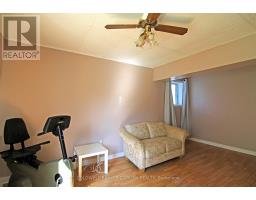 12381 County Rd 18 Road, South Dundas, ON K0C2H0 Photo 11