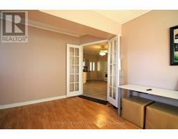 12381 County Rd 18 Road, South Dundas, ON K0C2H0 Photo 12