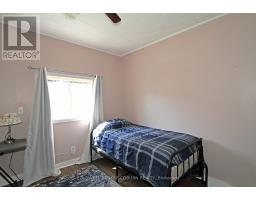 12381 County Rd 18 Road, South Dundas, ON K0C2H0 Photo 13