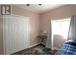 12381 County Rd 18 Road, South Dundas, ON K0C2H0 Photo 14