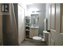 12381 County Rd 18 Road, South Dundas, ON K0C2H0 Photo 15